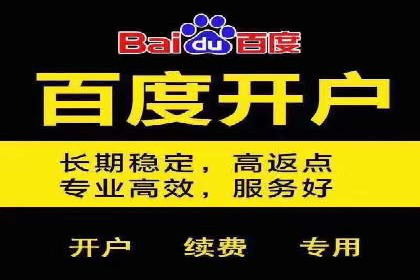 SEM公司案例：如何实现搜索引擎广告精准投放
