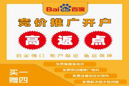 百度推广的竞价排名机制解析及优化建议