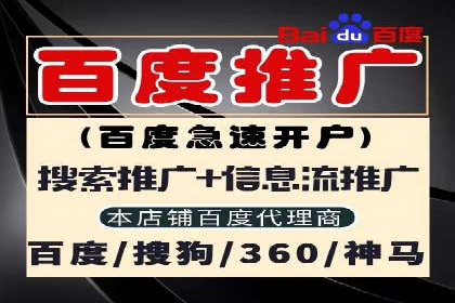 精准信息流投放策略：行业领先企业的成功经验